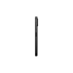 Buy Fairphone 5 6.46" 256GB Matte Black - Sustainable, Durable, and High-Performance Smartphone | Order Now!